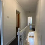 Rent 3 bedroom house in Colchester