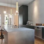 Rent 3 bedroom apartment of 110 m² in Berlin