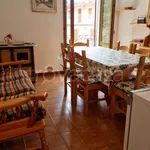 Rent 3 bedroom apartment of 60 m² in Sioster