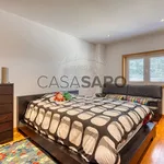 Alugar 3 quarto casa de 187 m² em Santa Maria da Feira