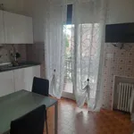 Rent 4 bedroom apartment of 99 m² in Valsamoggia