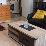 Rent 2 bedroom house of 35 m² in Château-Renault