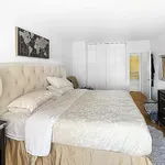 Rent 1 bedroom apartment in New York