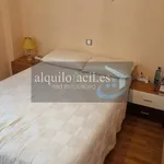 Alquilo 2 dormitorio apartamento de 80 m² en LA RIOJA