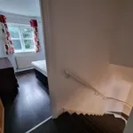 Rent 2 bedroom apartment in Salford