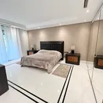 Alquilo 3 dormitorio apartamento de 238 m² en Puerto Banús