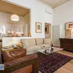 Rent 4 bedroom apartment of 100 m² in Florence