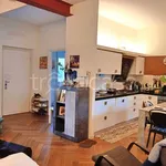 Rent 3 bedroom apartment of 116 m² in Ospitaletto