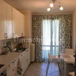 Apartment excellent condition, on multiple levels, Centro, Besozzo