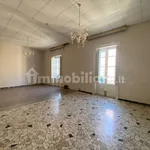 Rent 5 bedroom apartment of 200 m² in Messina