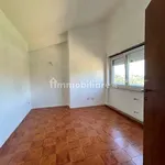 Rent 5 bedroom house of 500 m² in Morlupo