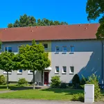 Rent 3 bedroom apartment of 59 m² in Ahlen