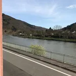 Rent 4 bedroom apartment of 150 m² in Heidelberg