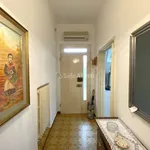 Rent 4 bedroom apartment of 80 m² in Forlì