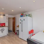 Rent 5 bedroom flat in Birmingham