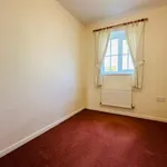 Rent 3 bedroom house in South West England