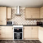 Rent 2 bedroom flat in  Aberdeenshire