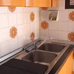 3-room flat via del Castagnone 34, Centro, Valenza