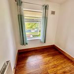 Rent 3 bedroom house in Liverpool