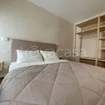 Rent 2 bedroom apartment of 58 m² in Padova