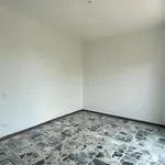 Affitto 4 camera appartamento di 110 m² in Roma