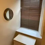 Rent 1 bedroom flat in Aberdeen City