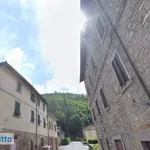 Rent 2 bedroom apartment of 50 m² in Florence