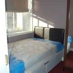 Rent 1 bedroom apartment in Tyne and Wear