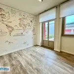 Rent 5 bedroom apartment of 286 m² in Turin