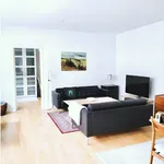 Rent 3 bedroom apartment of 115 m² in Hjørring