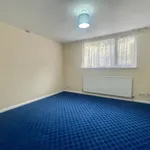 Property to rent in Occombe Valley Road, Preston, Paignton TQ3