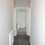 Rent 2 bedroom apartment of 74 m² in Glasgow