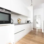 Rent 3 bedroom apartment of 71 m² in Berlin