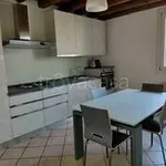 Rent 9 bedroom apartment of 140 m² in Oderzo