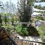 Rent 2 bedroom apartment of 80 m² in Mazara del Vallo