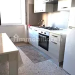 3-room flat via Gisella Treglia, Centro, Minturno