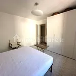 3-room flat via Marina di Serapo 86, Gaeta