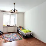 Pronájem bytu 2+1 57m²