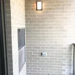 Appartement de 645 m² avec 1 chambre(s) en location à Oshawa (Windfields)