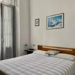 Rent 2 bedroom apartment of 55 m² in Paderno Dugnano