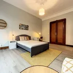 Rent a room in brussels