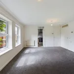 Rent 1 bedroom flat in Plymouth