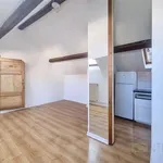  appartement avec 1 chambre(s) en location à BRUXELLES