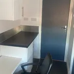 1 bedroom in a house share to rent