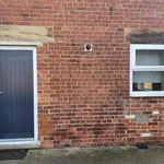 Rent 2 bedroom apartment in Doncaster