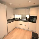 Rent 1 bedroom apartment in Edinburgh  West