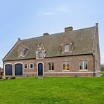 Prachtige villa op 2,5Ha!!