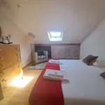 Rent a room in lisbon