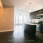 2 bedroom apartment of 764 sq. ft in Toronto (Bayview Village)