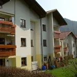 Miete 4 Schlafzimmer wohnung von 98 m² in Engelhartszell